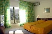 תוניס Hotel Marina Garden Ex Cap Carthage 3*,  תוניסיה