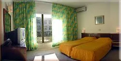 תוניס Hotel Marina Garden Ex Cap Carthage תוניסיה